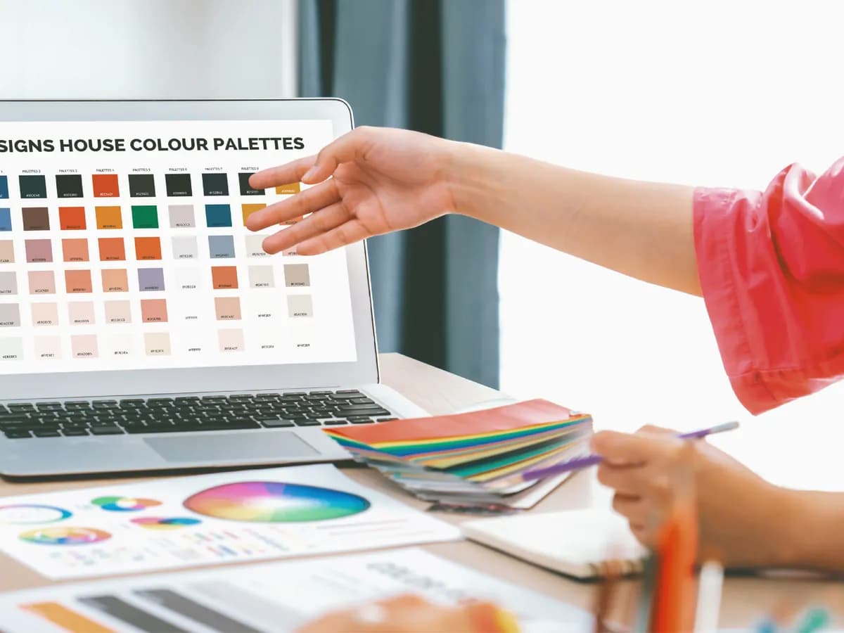 Painting FAQs — Premium Walls