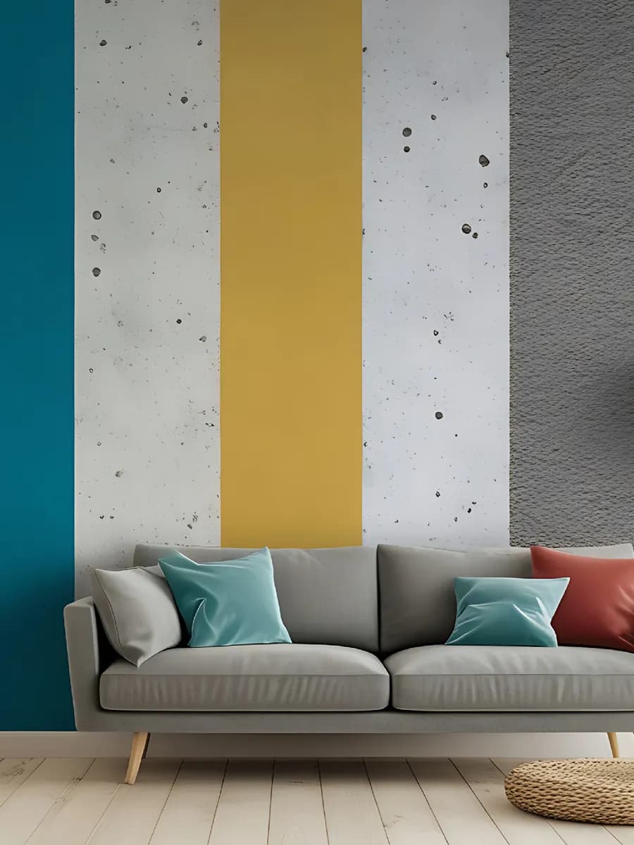 Painting Guides — Premium Walls