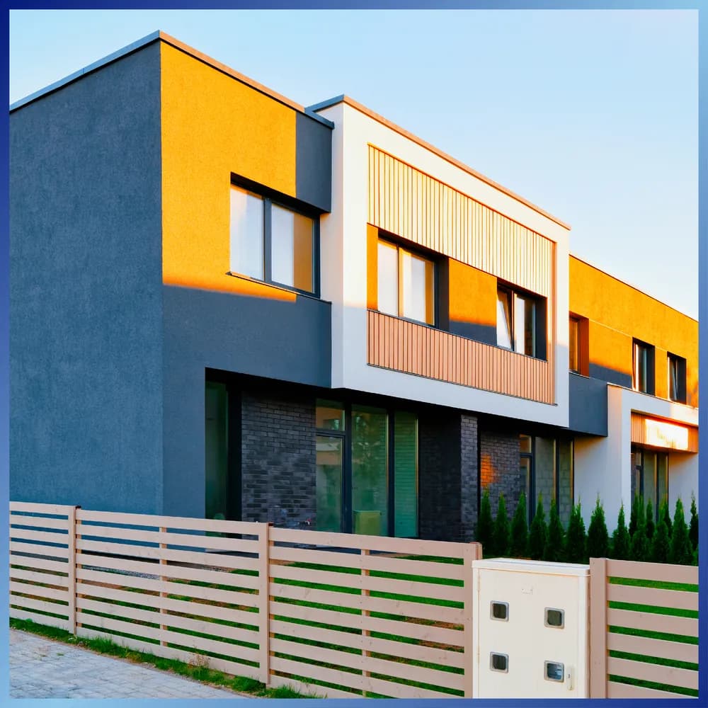 Complete Home Painting in Bengaluru