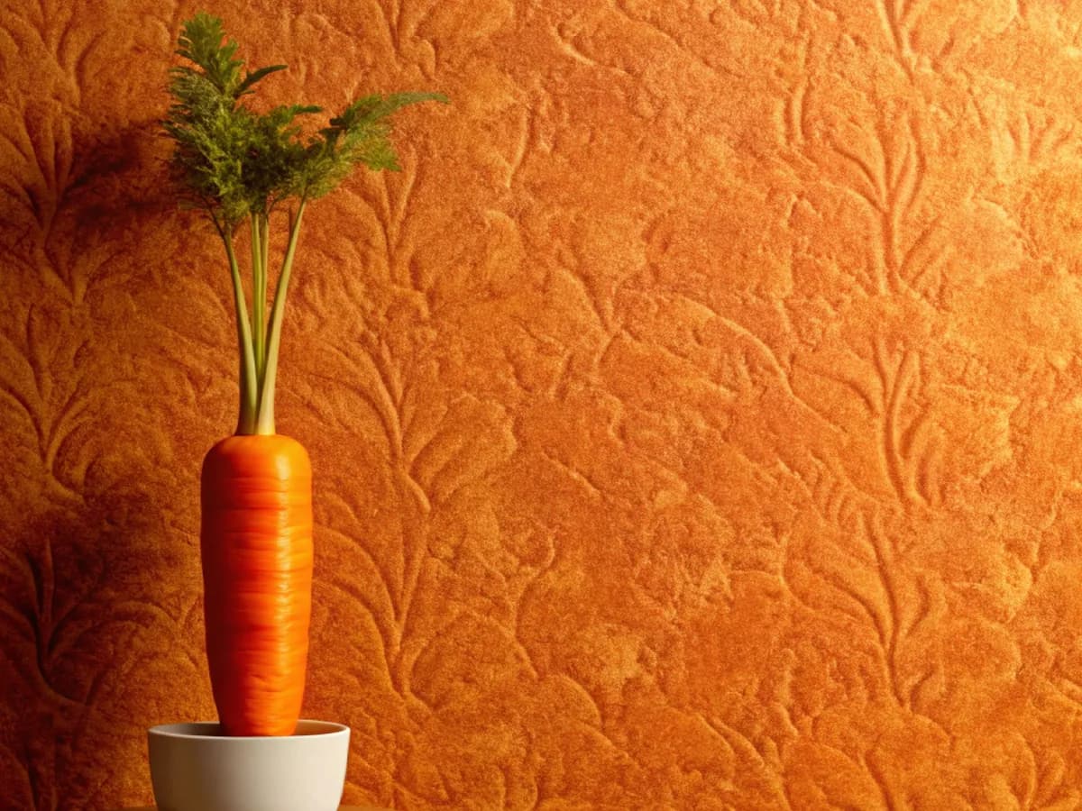 How to Choose Paint for Your Home — Premium Walls