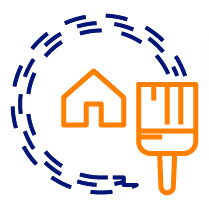 complete-home-commercial-solutions