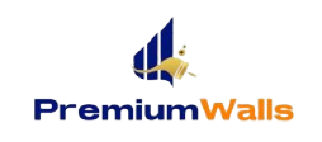 premiumwalls