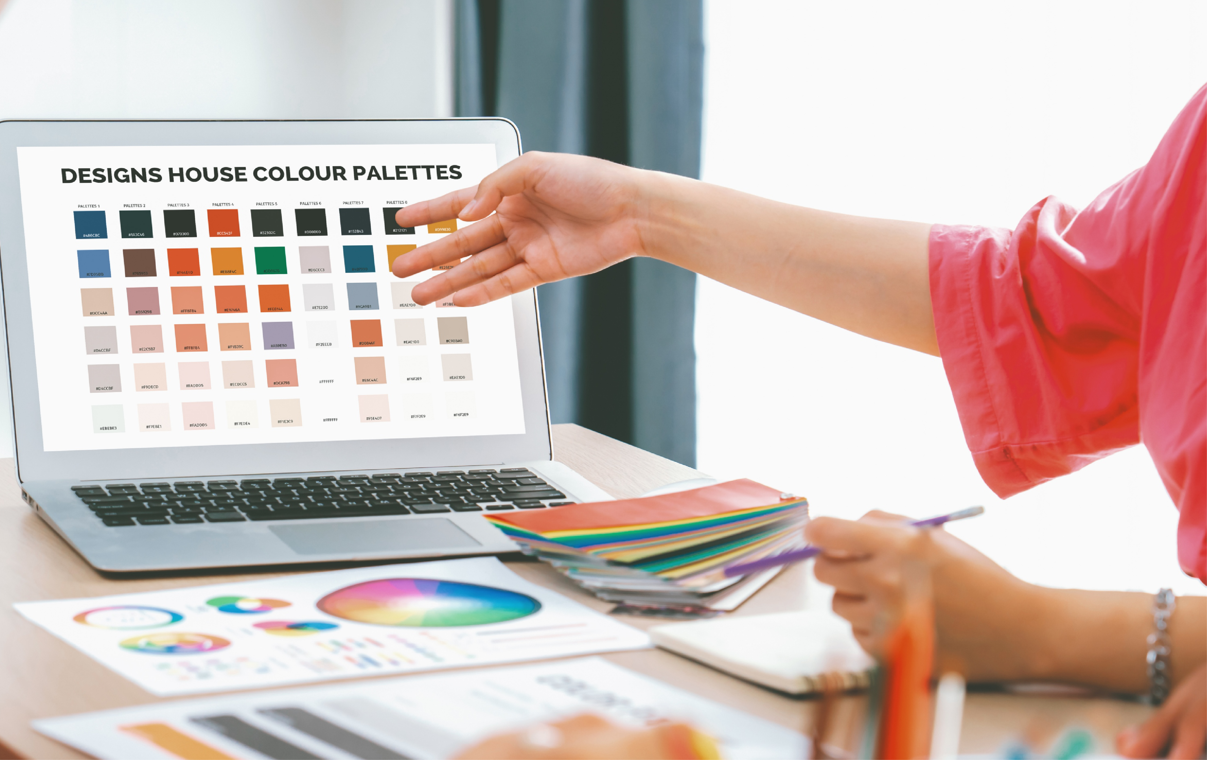 enquiry-requirement-discussion