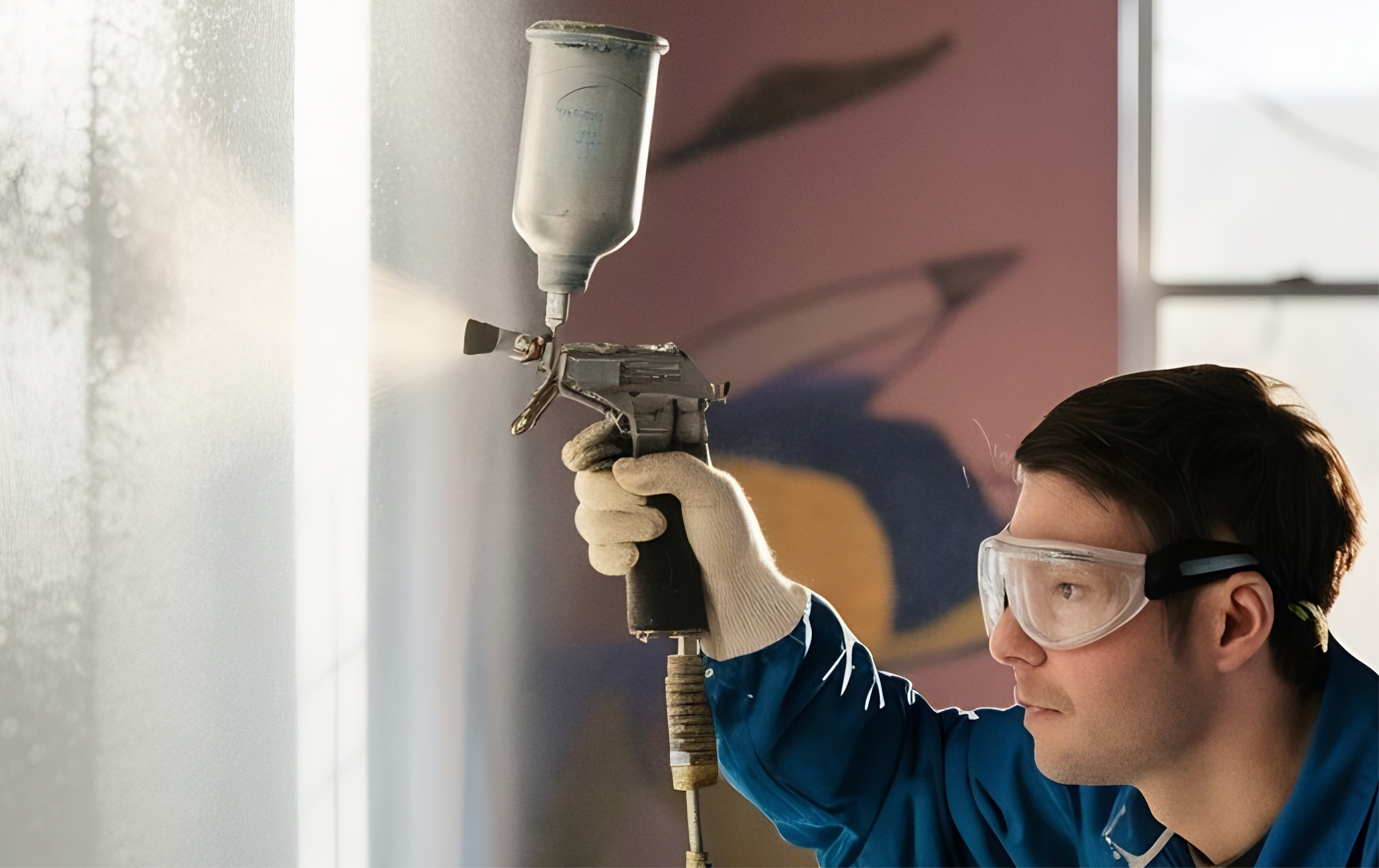 professional-execution