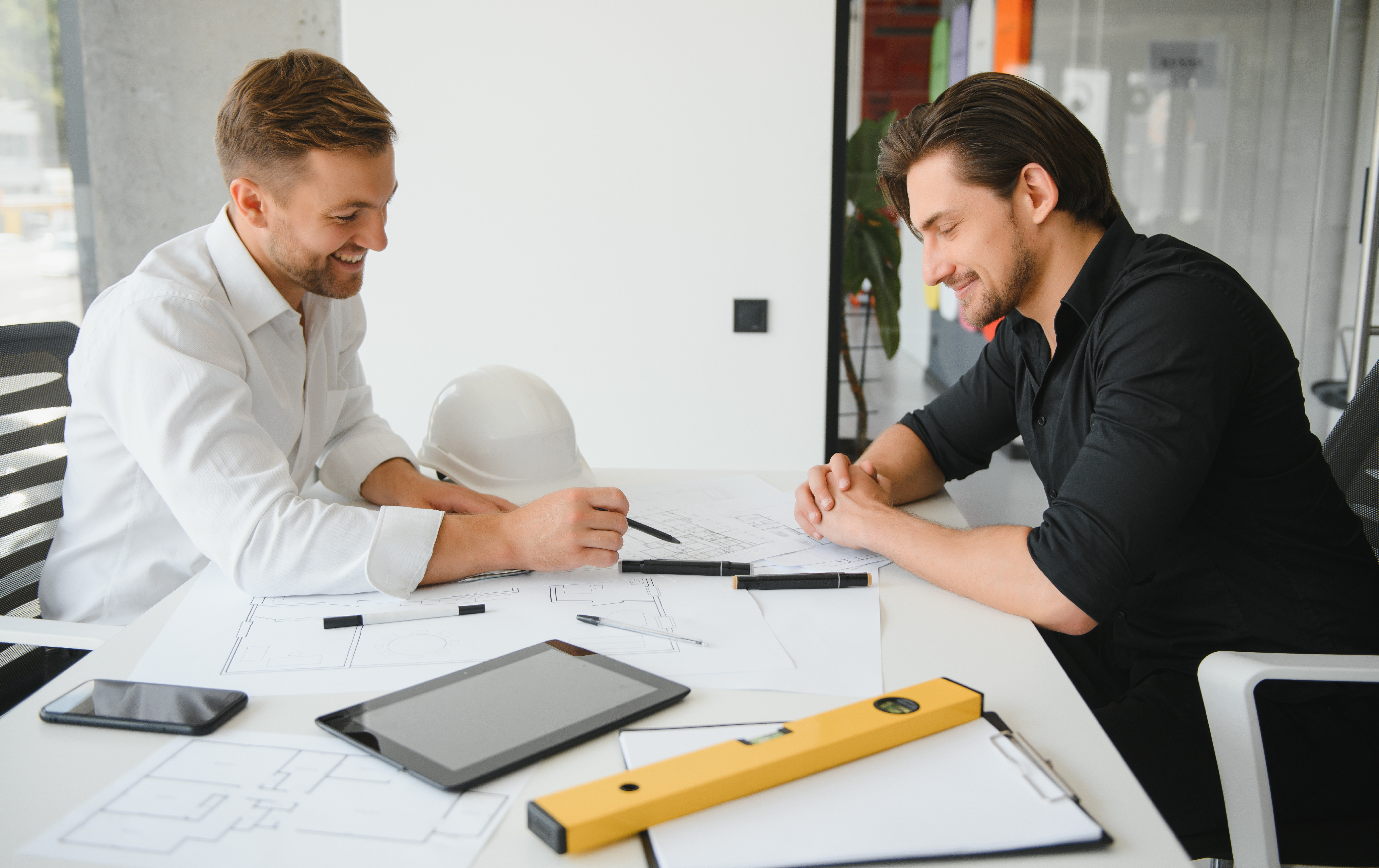 site-visit-service-consultation