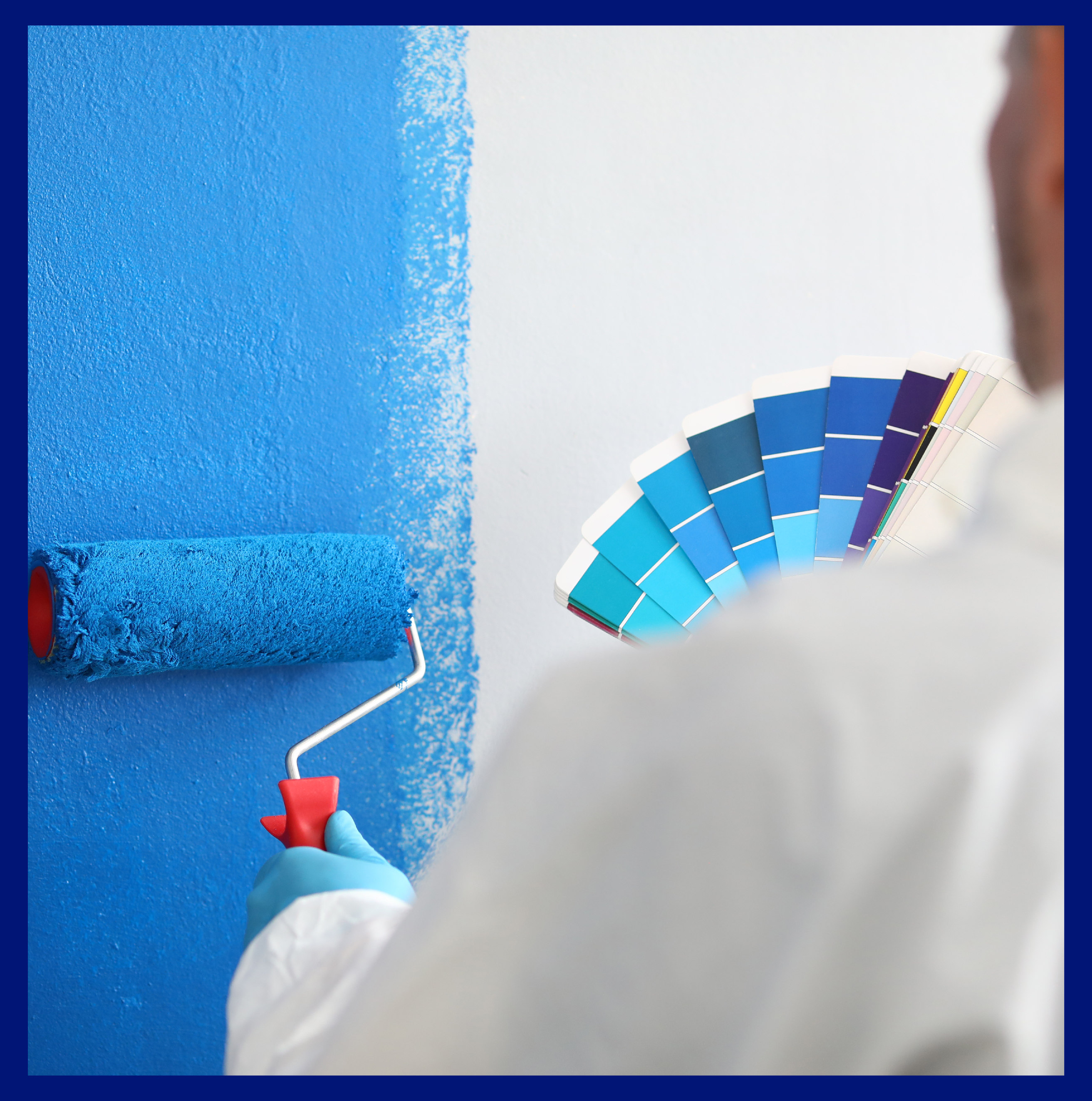 painting-services