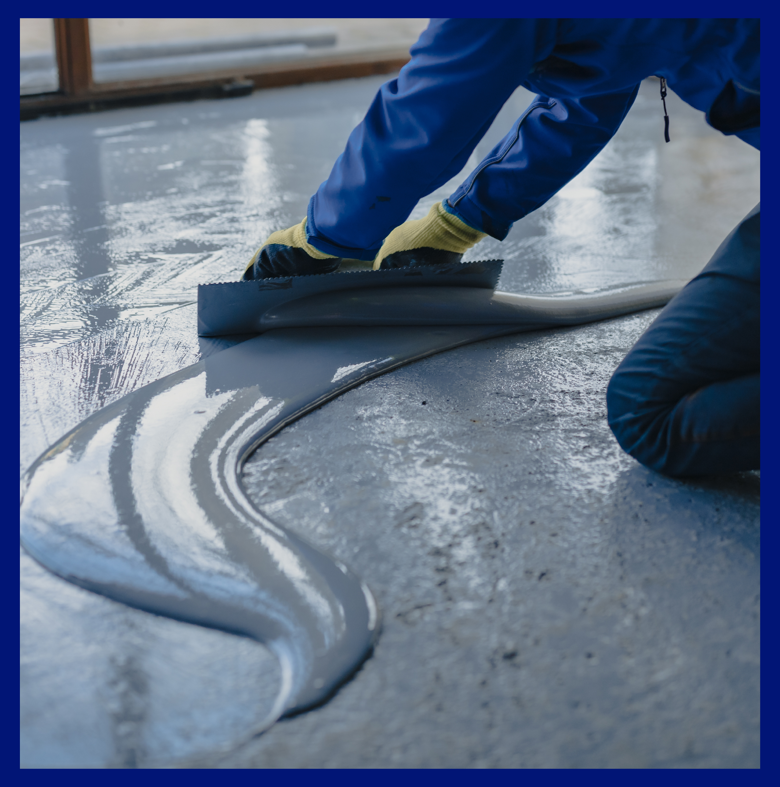 waterproofing-services
